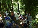 07-08-2010 11h12 56